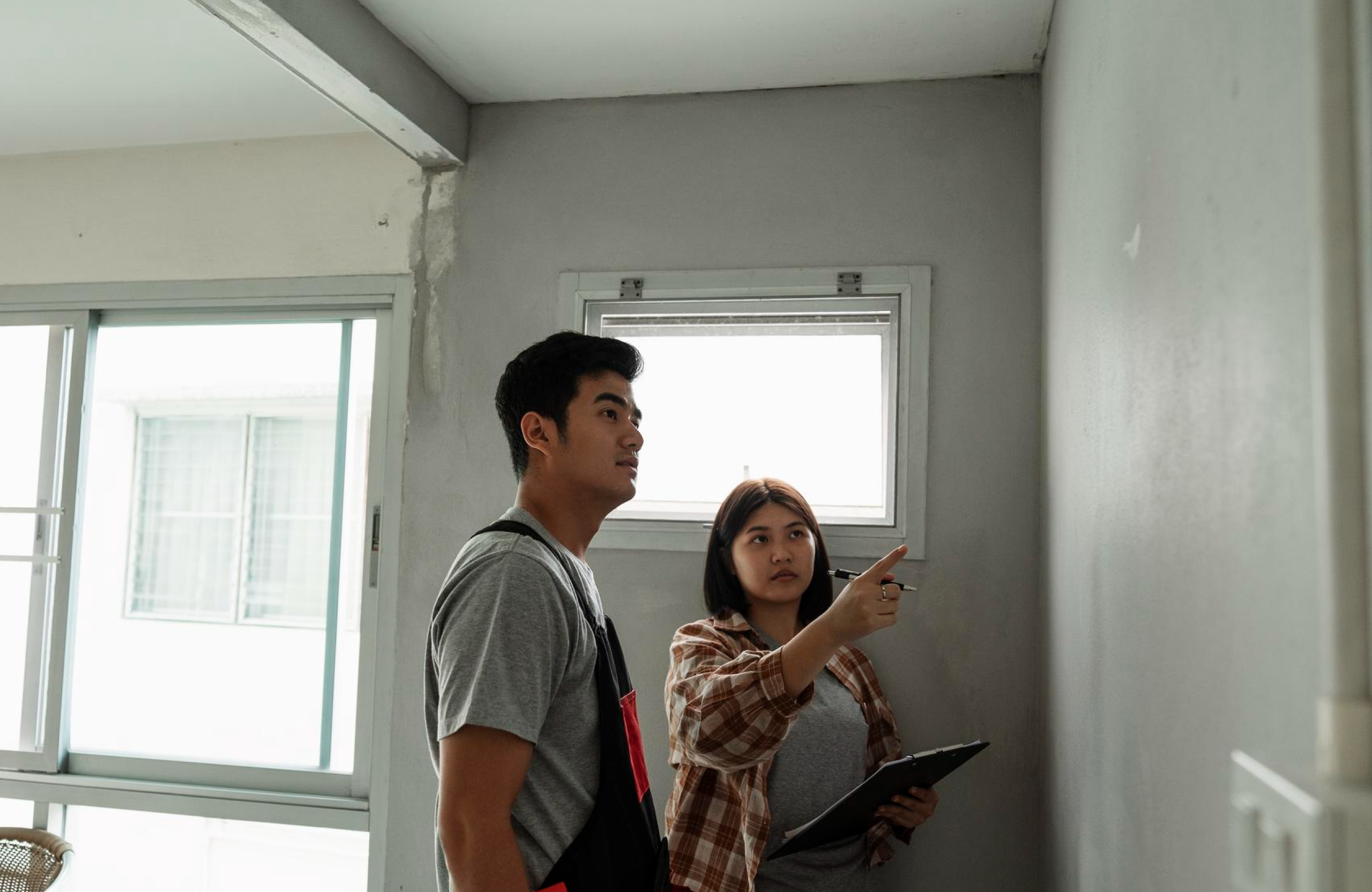 Attic Insulation for Energy Savings