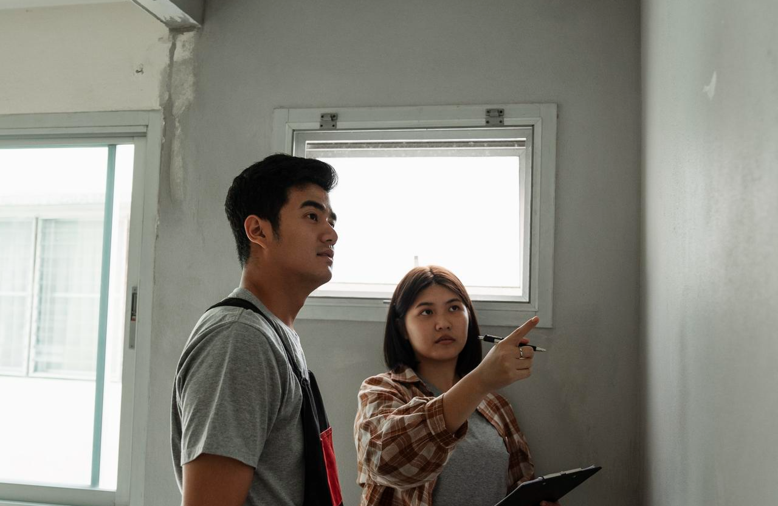 Insulation Labels Explained for Smart Homeowners