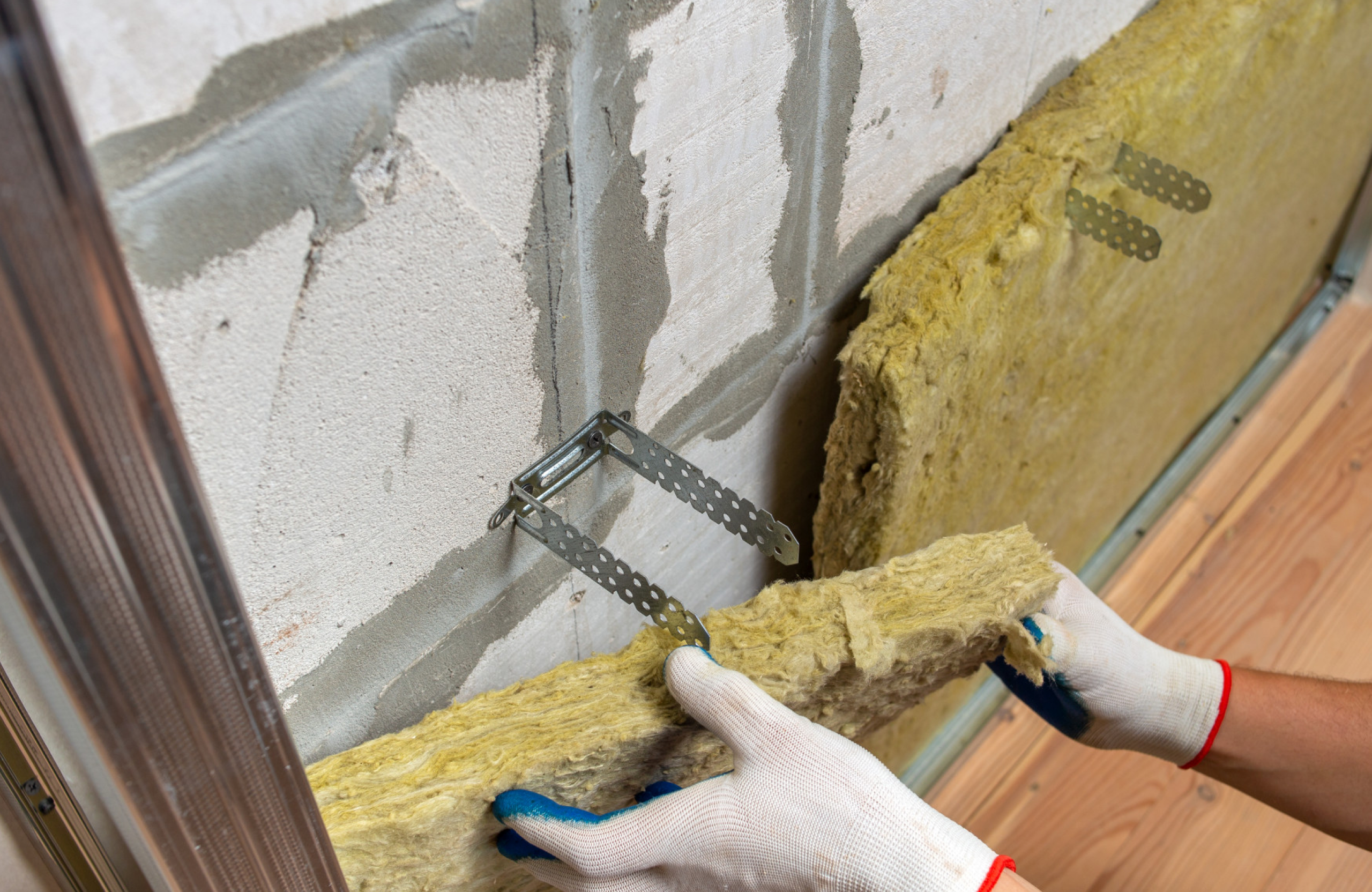 Role of Insulation in Home Renovations