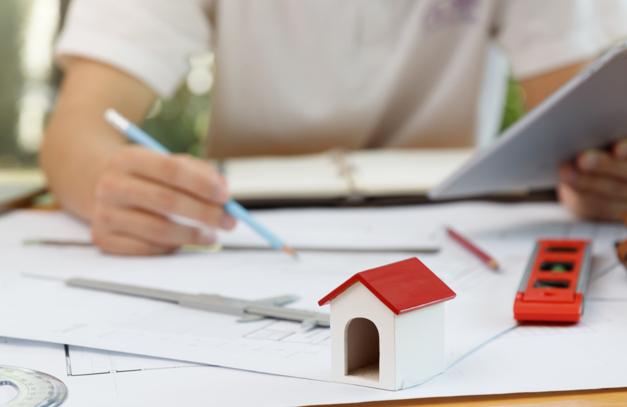 Insulation: Essential for Every Home Maintenance Plan