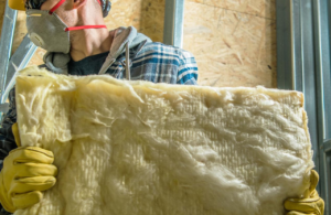 Smart Insulation Thickness: Choose Quality, Not Quantity